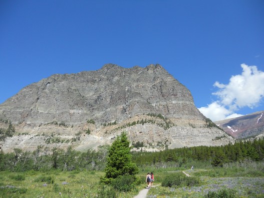 Glacier National Park 093