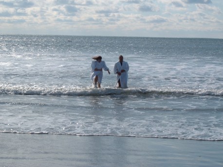 Ted Top All Time 303 Pictures-1