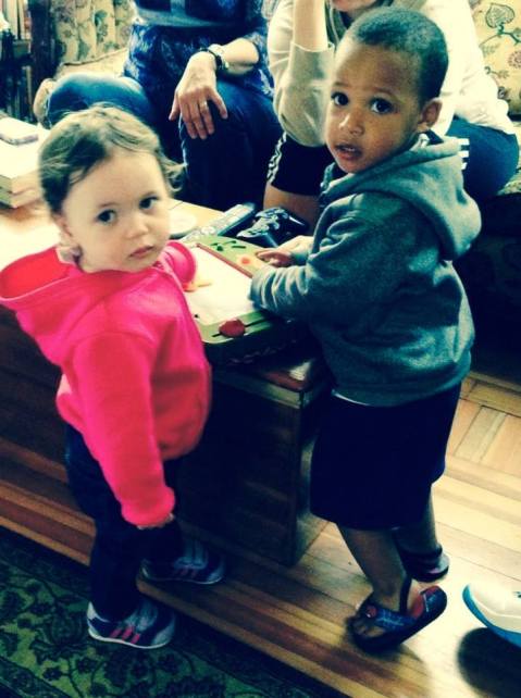 1907636_10152051194721433_78505161086977438_n