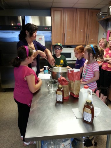 20140618_161811 copy