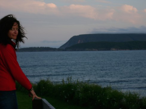 Ted Top All Time  303 Pictures-1