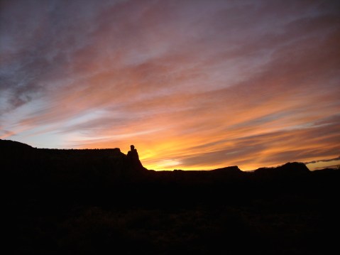 Wentworth New Mexico 2 105