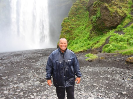 Linda`s Pictures Grad, and 394