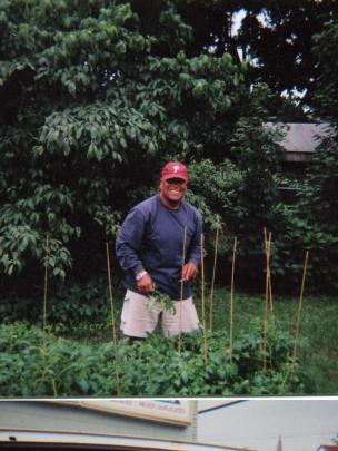 Ted Top All Time  303 Pictures