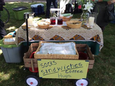 10410680_697894760246026_3261113760899301748_n