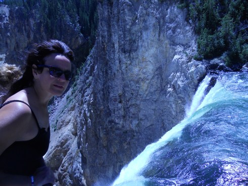 Ted Top All Time  303 Pictures-6