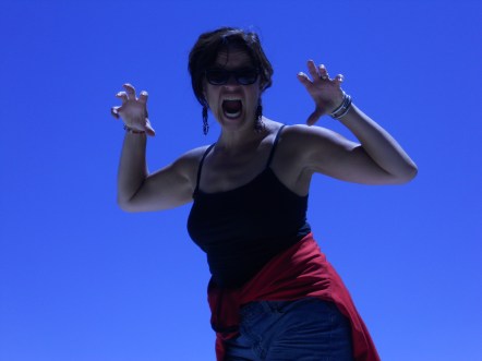 Ted Top All Time  303 Pictures-7