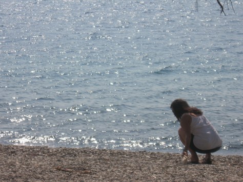 Greece & Turkey 3 226