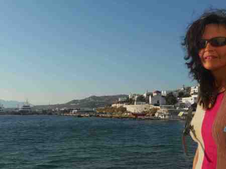 Ted Top All Time 303 Pictures