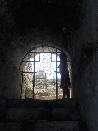 Greece & Turkey 4 427