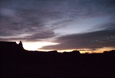 Wentworth New Mexico 2 104