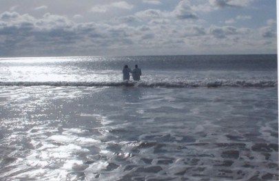 Ted Top All Time  303 Pictures-1