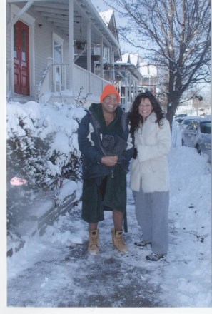 Ted Top All Time  303 Pictures