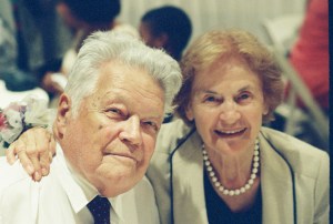 Ted Top All Time  303 Pictures