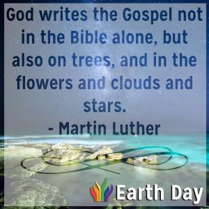 11159898_10153248550039483_2361499500131685790_o