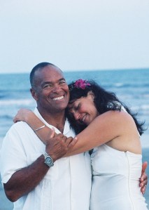 Ted Top All Time  303 Pictures-1