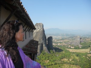 Ted Top All Time  303 Pictures-18