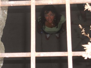 Ted Top All Time  303 Pictures-2