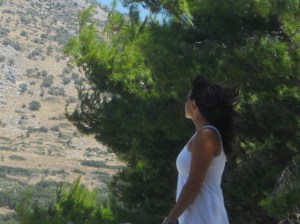 Ted Top All Time  303 Pictures-8