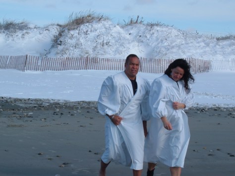 Ted Top All Time 303 Pictures copy